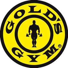 Gold's Gym SoCal
