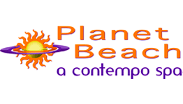 Planet Beach → HOTWORX