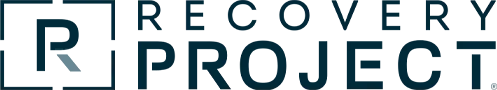 Recovery Project